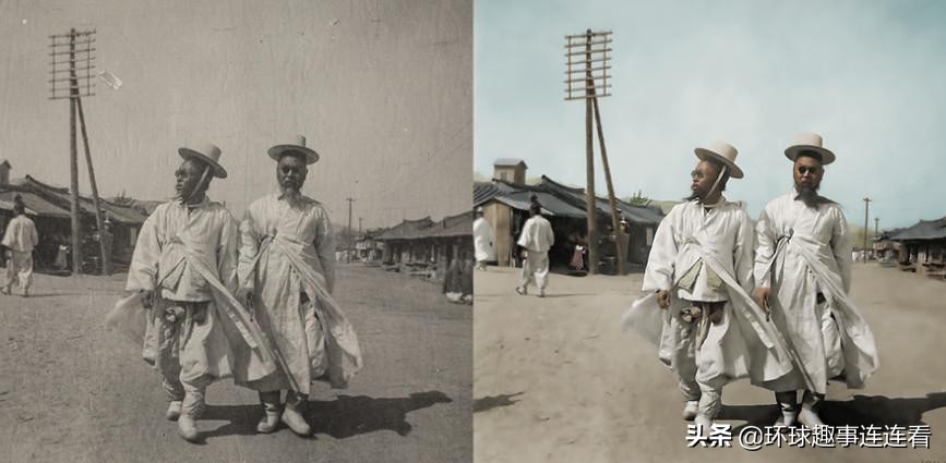 50张惊艳世界的图片,100张颠覆三观图片