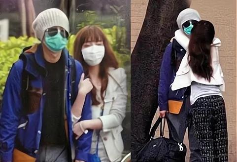 “超级狗仔”卓伟,一个令娱乐圈闻之色变的人物