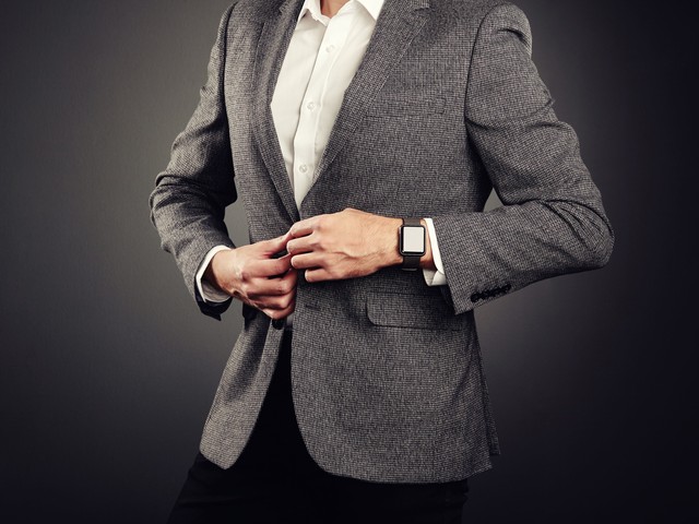 工厂卖小吃一年赚多少钱,如何摆摊做小吃生意一年赚20万