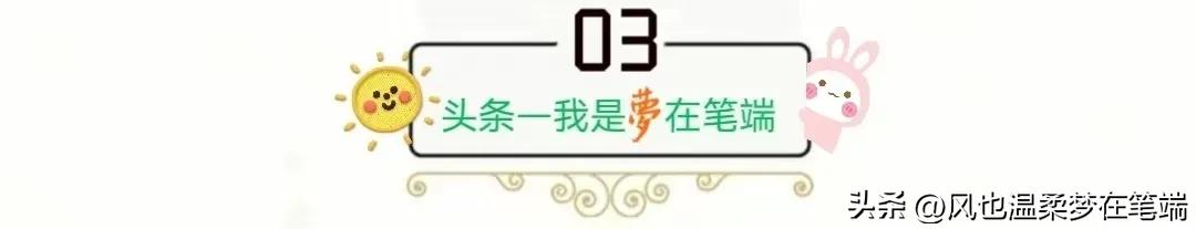 刘亦菲和大s谁演的好,刘亦菲和大s谁更漂亮