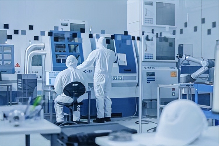 美敦力医疗科技股,美敦力强生