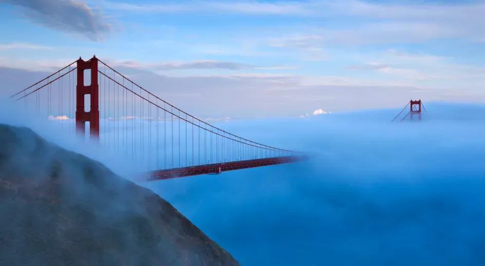 期货投资多空趋势,期货基本面研究方法