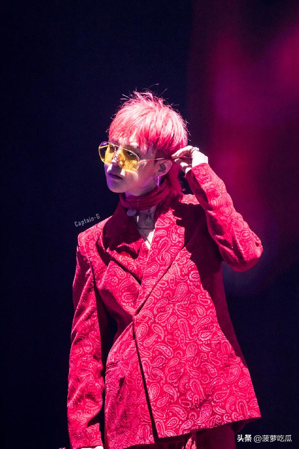 短袖千元外套万元！权志龙姐姐开北京首店，售价比Supreme还高