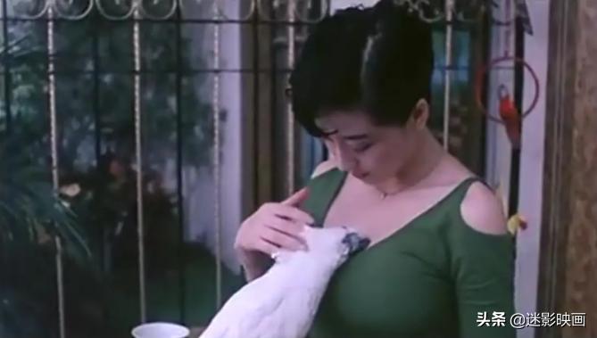 40年前无厘头喜剧电影,40年前的无厘头喜剧