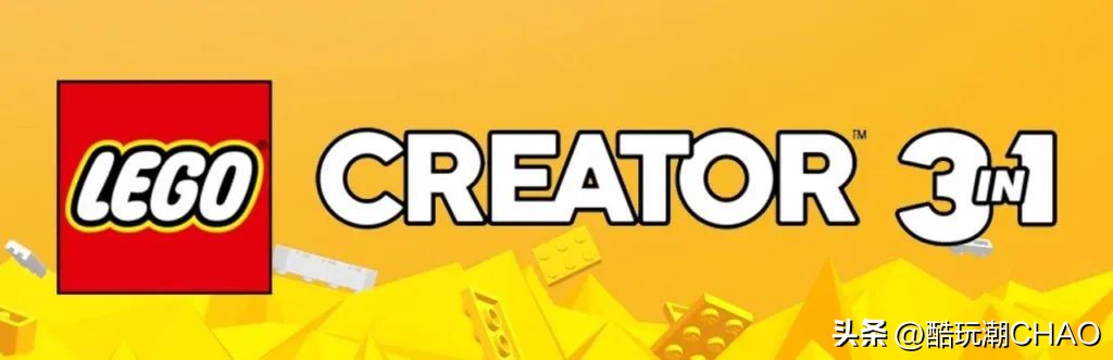 2022乐高即将下架的产品,乐高2022停产的套装