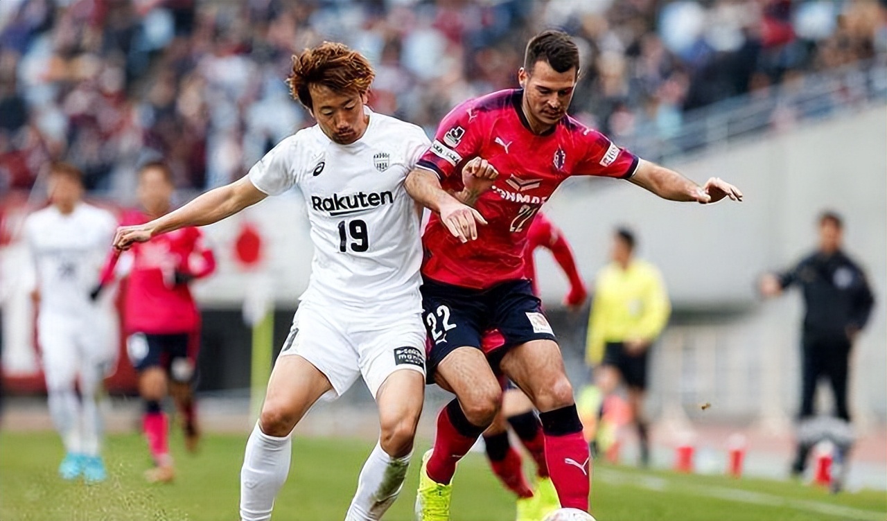 大分三神vs琉球fc比分预测,鹿岛鹿角vs京都不死鸟竞彩推荐