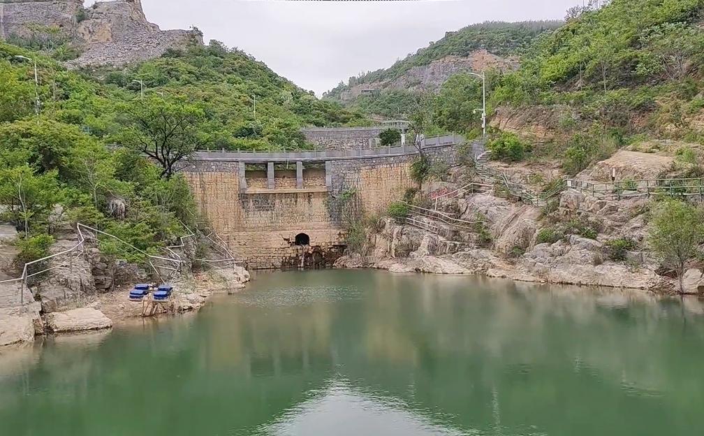 郑州旅游景区最新政策,郑州园博园买半价门票