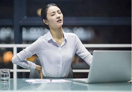 女人荷尔蒙分泌过多后果是什么,女性分泌荷尔蒙有什么表现