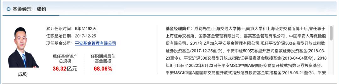 汇添富基金今日市场点评mlf,基金行情今日分析最新400015