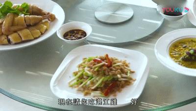 湛江藏在巷子里的美食,藏不住了隐秘的湛江美食地图曝光