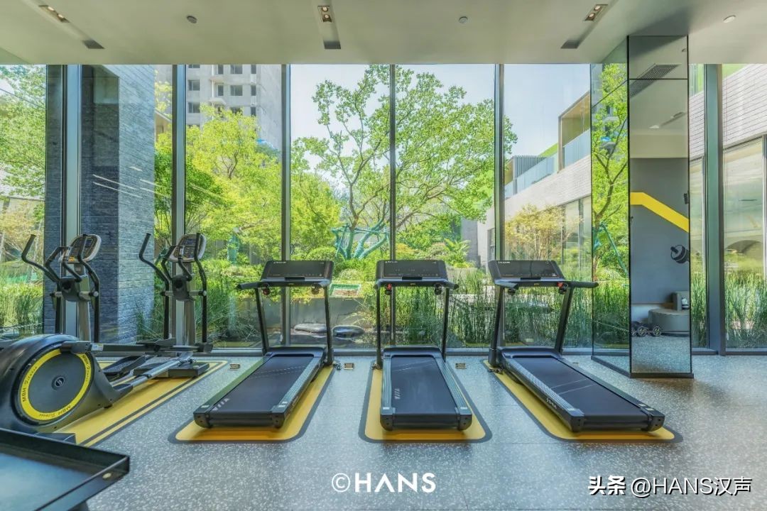 武汉哪里有比较休闲小资的地方,武汉这边有什么玩的