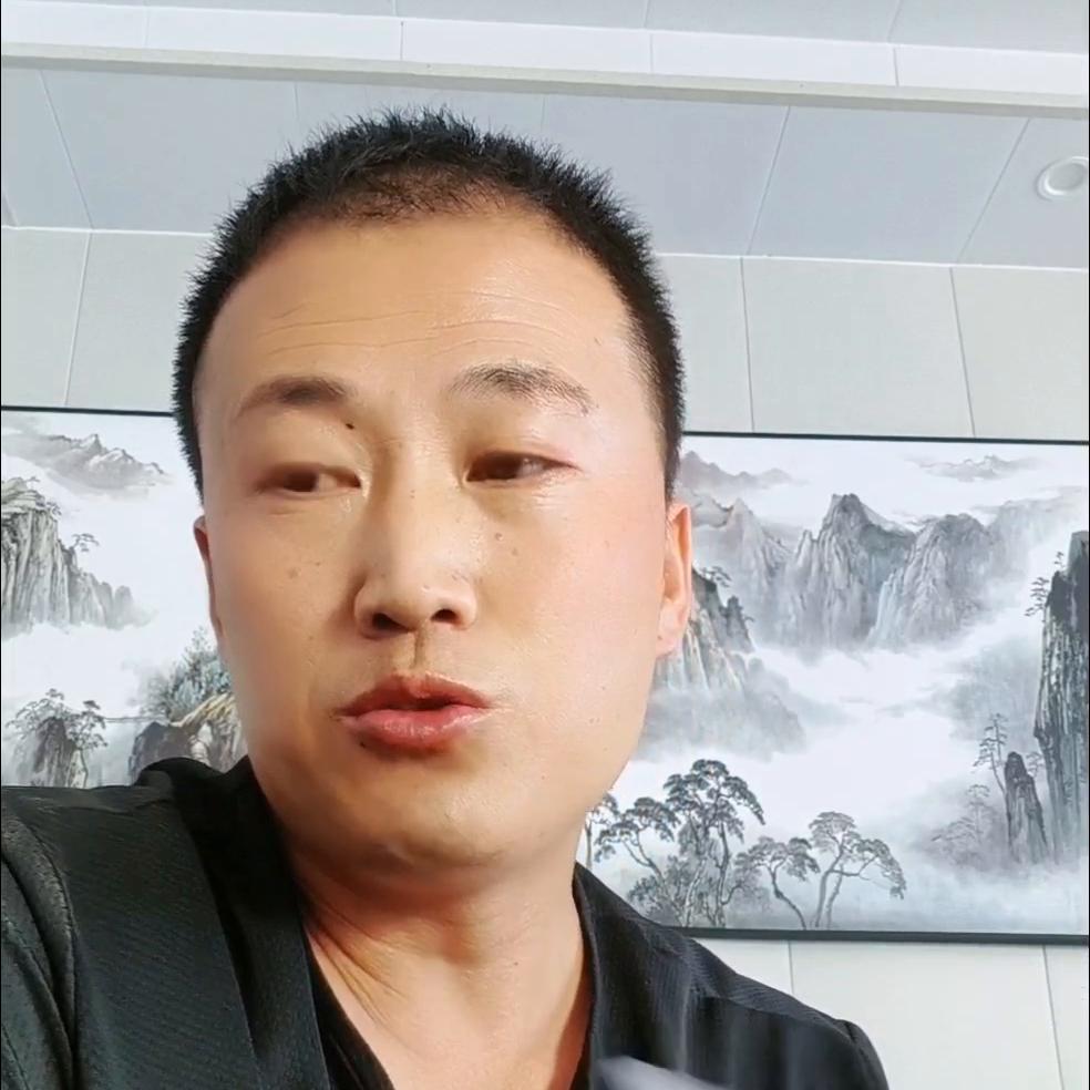 强哥全网免费调试旋切设备，有需要上门维修的也可以联系强哥！