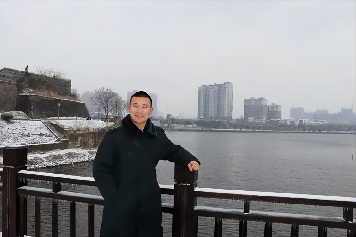 为什么选择华夏理工？十大理由告诉你！