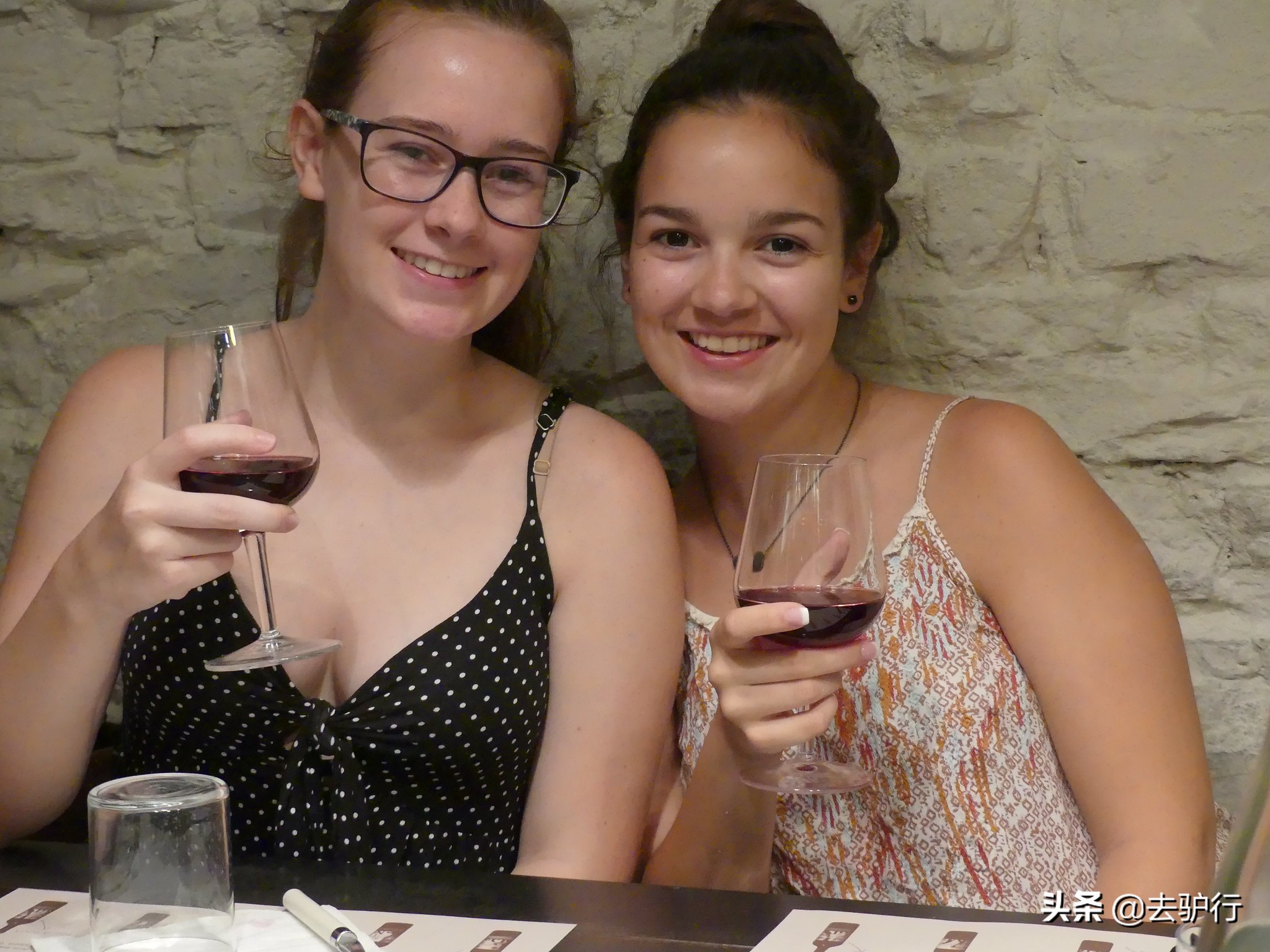 智利和法国的红酒有什么区别,智利的红酒有哪些值得买