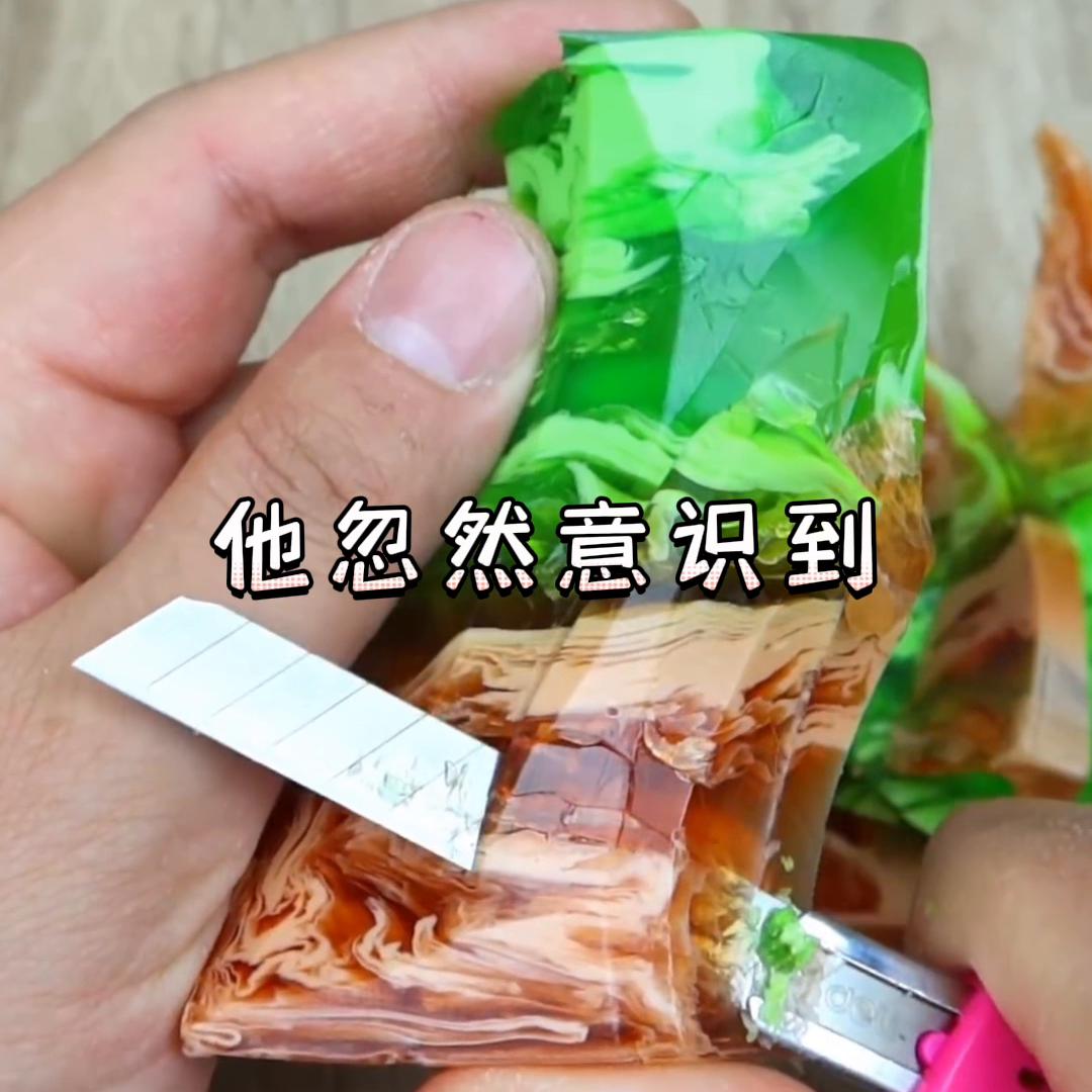 七年前和七年后的我们,七年前和七年后夫妻合照