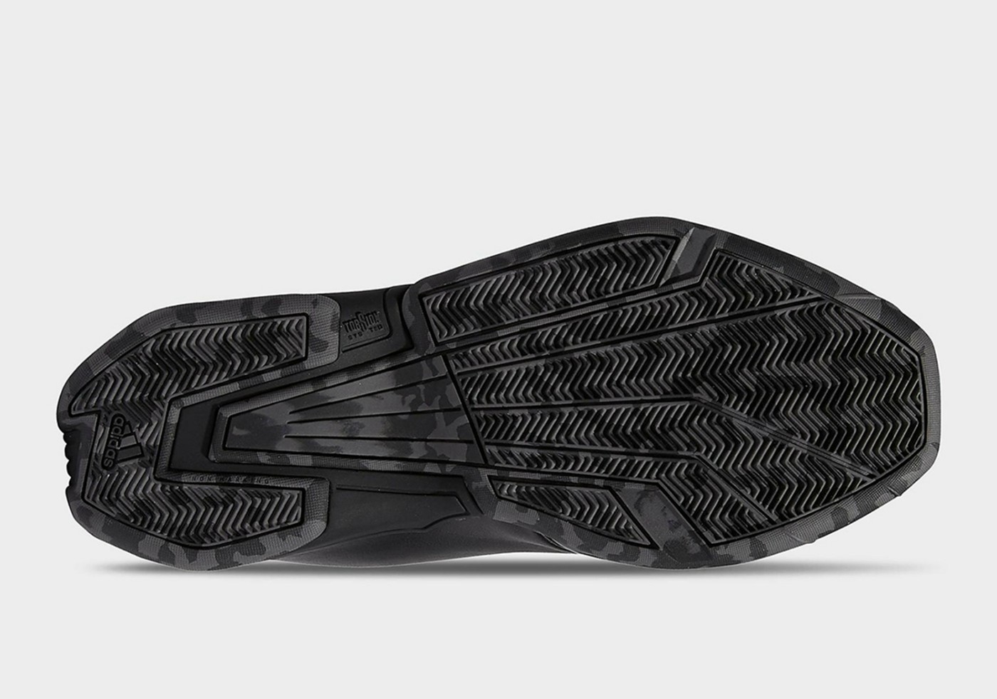 麦迪球鞋千禧2代中国配色,麦迪2黑武士