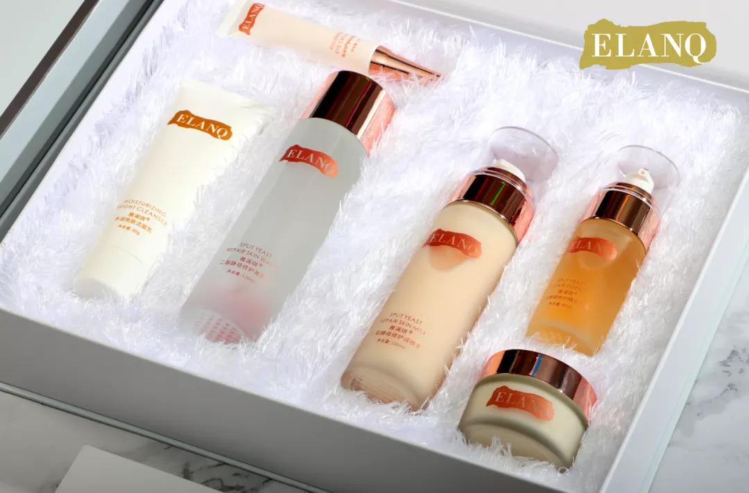 雅澜琪酵素美肌修护面膜,雅澜琪面膜好不好