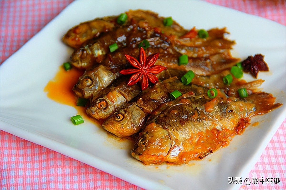 济宁市科技馆附近美食,济宁市圣都国际会议中心附近美食