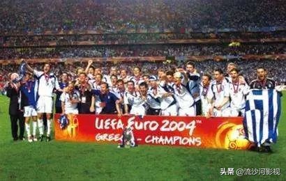 德国欧洲杯历届成绩排名,欧洲杯西班牙队vs德国队赔率