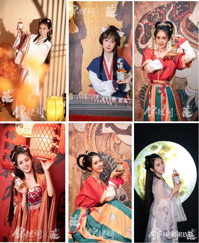 新品低度果酒,低度果酒怎样做才达标