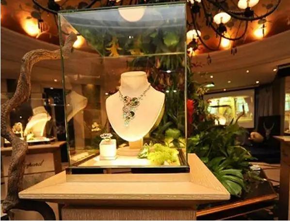 华人在迪拜的奢侈生活,迪拜的消费到底有多高