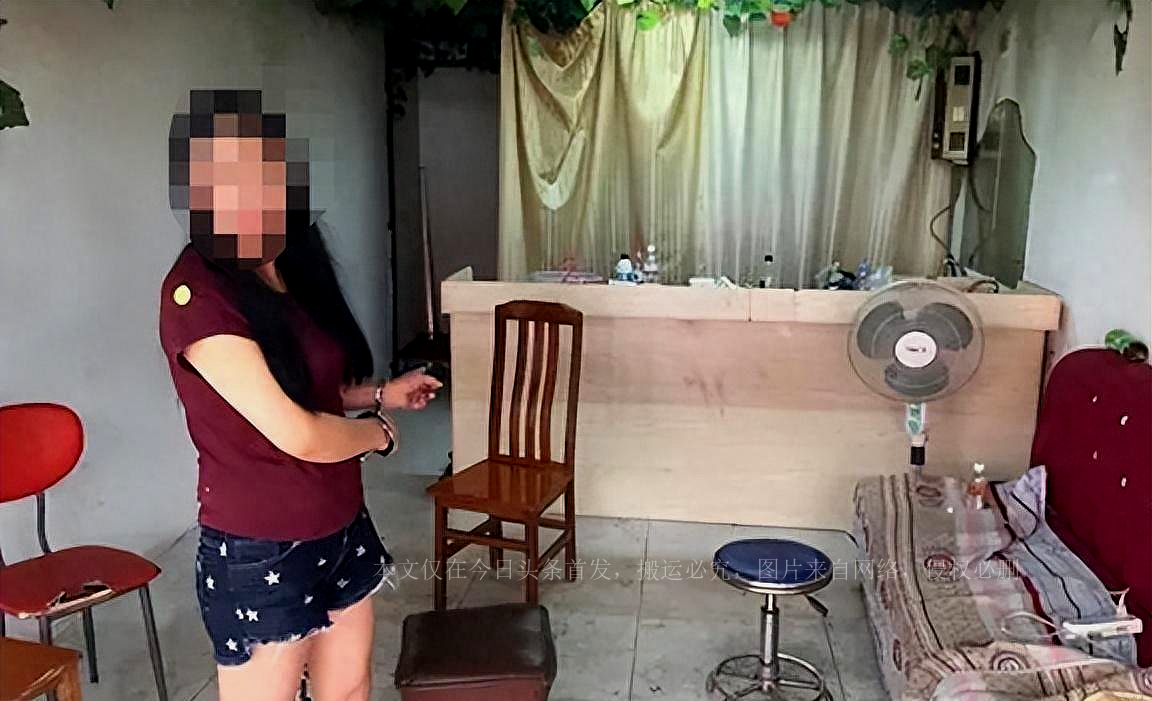 澶у50鍏冨崠娣璀︽柟鎶撹幏,澶у30鍏冨崠娣璀︽柟鎶撹幏鏄湡鐨勫悧