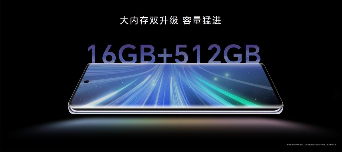 荣耀x50配全新硬核曲屏,荣耀x50最高配手机值得买吗