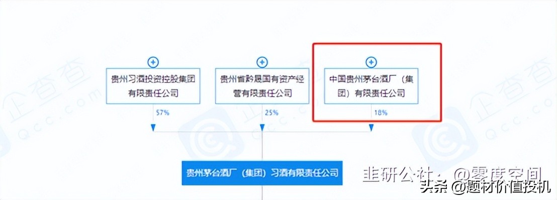 嘉美包装属于什么板块,嘉美包装价值