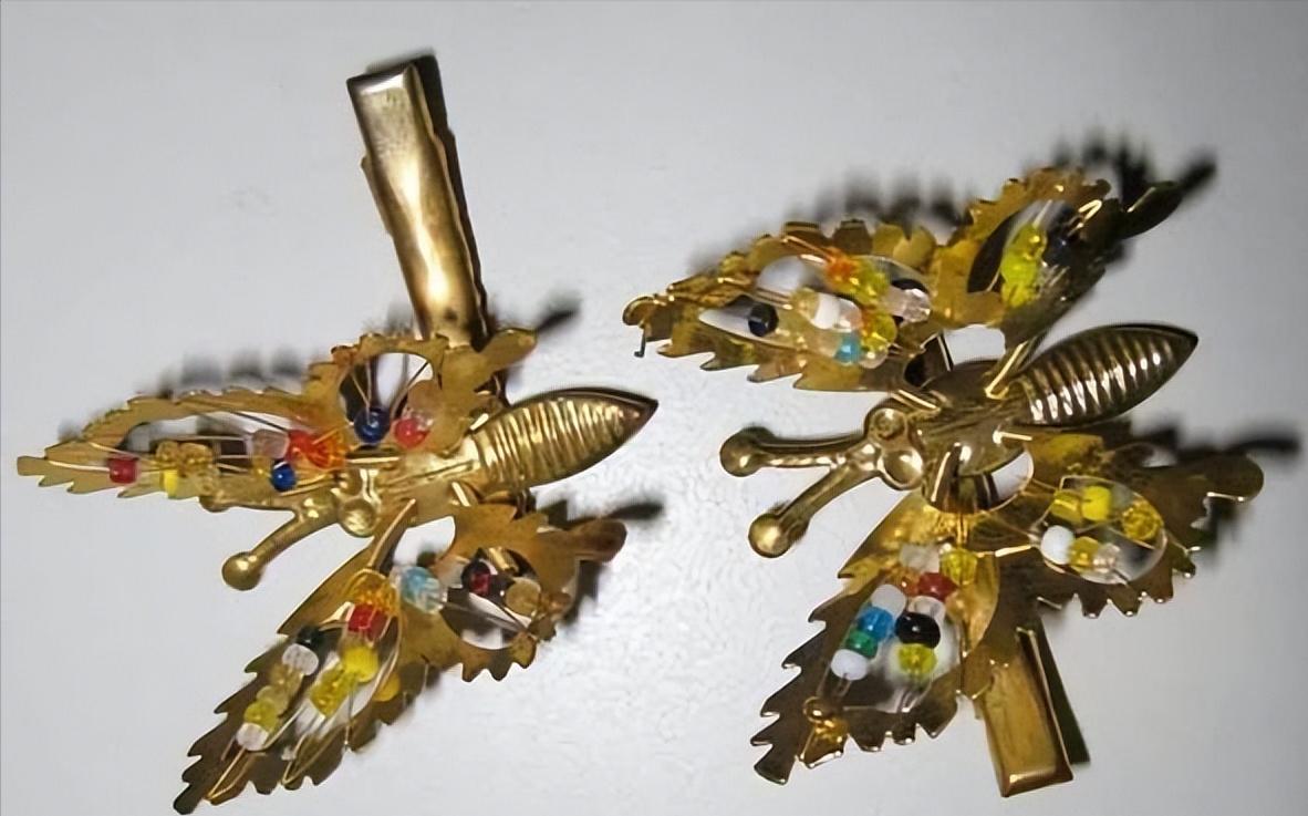 七八十年代供销社卖的日杂百货,四十年前供销社卖过的31种日用品