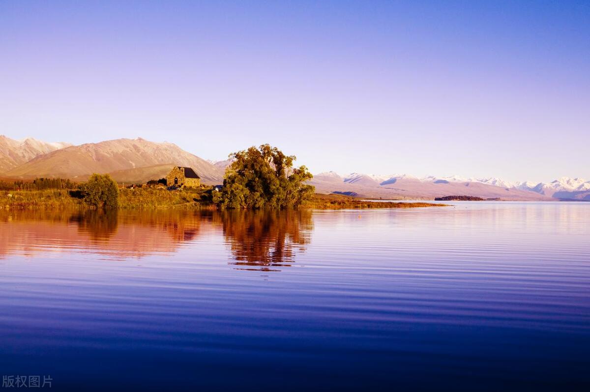 涵字取名好吗,涵字取名大全集
