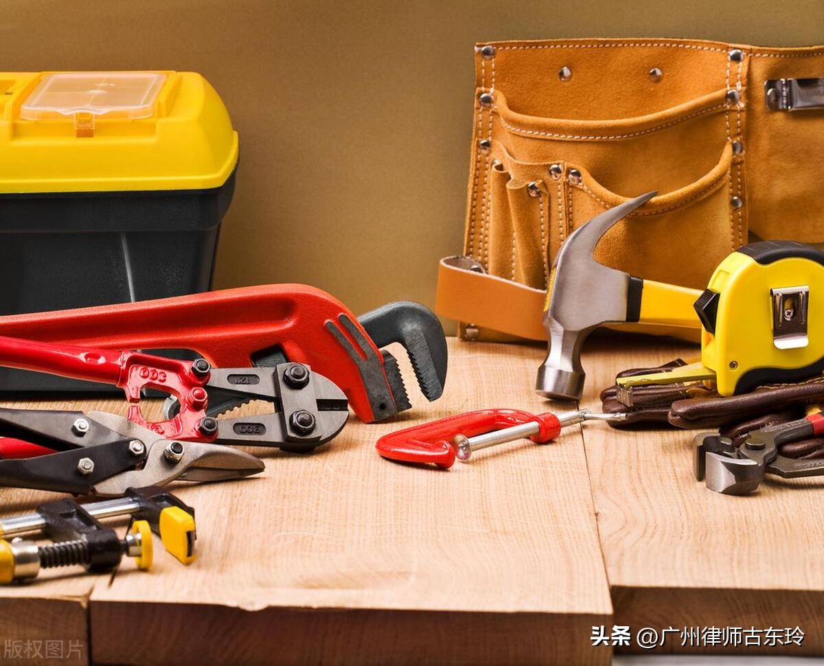 五金品牌加盟免费铺货,五金加盟报价