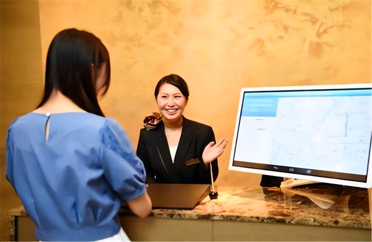 住酒店如何防止摄像头被偷,检查酒店房间是否被偷摄像头