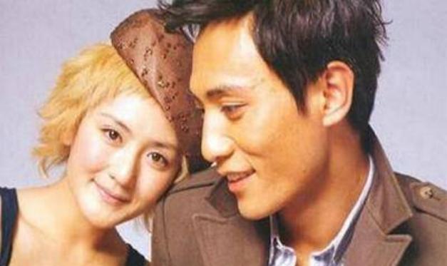 谢娜是白月光，安娜却是救赎，终于明白最终刘烨为何会选择安娜