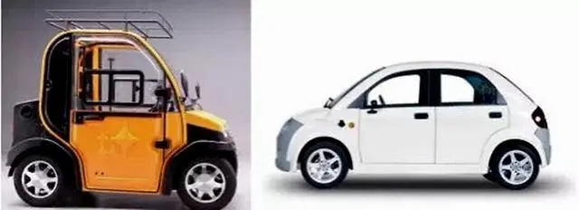 老头乐正式退场引发广泛关注,人人喊打的老头