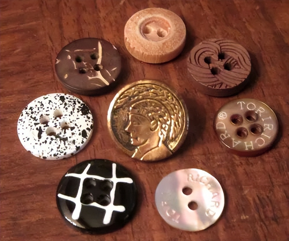 alohashirt琛～,alohashirt