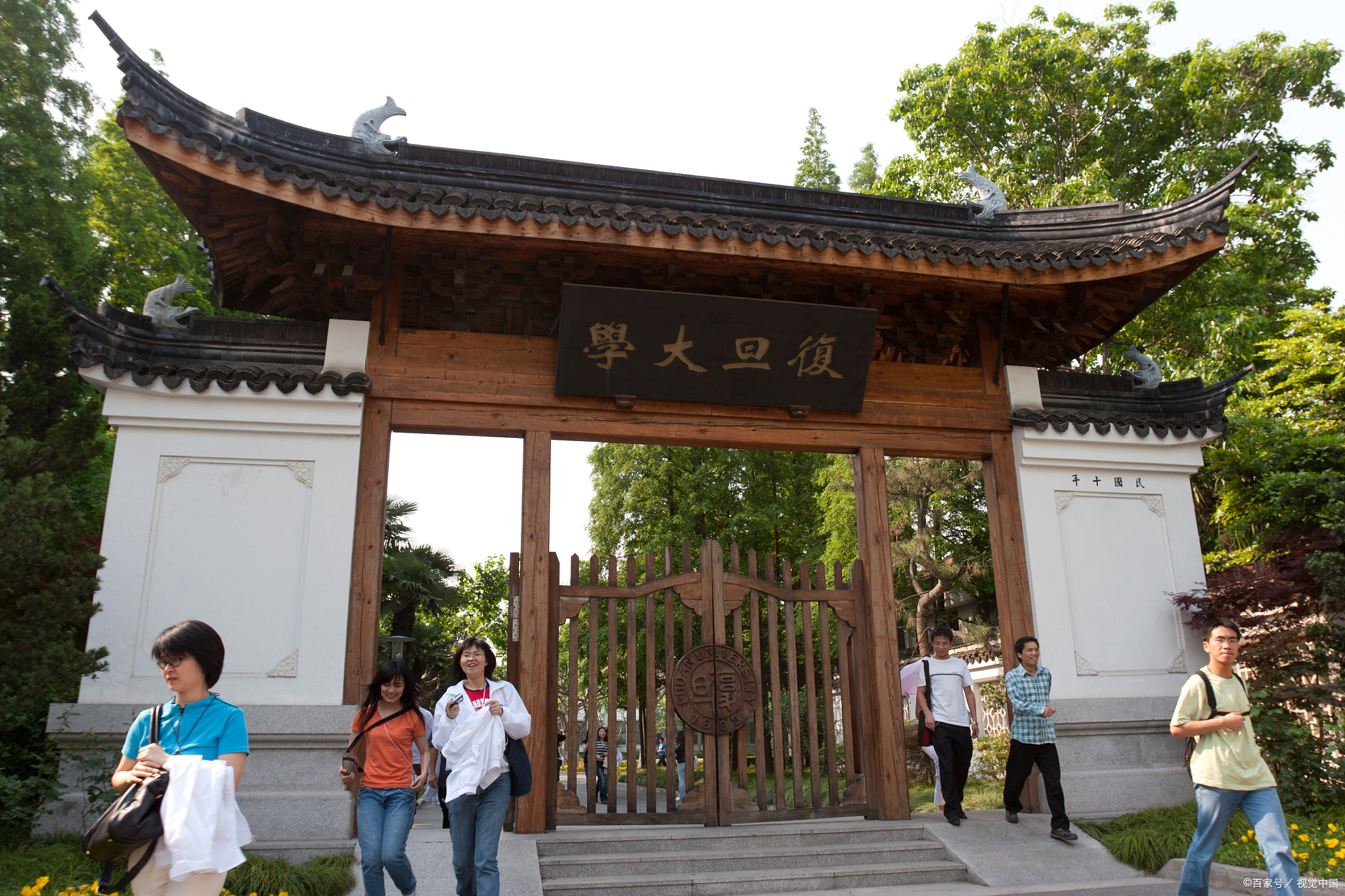 三级医疗岗位是什么级别,三级医院工作好吗