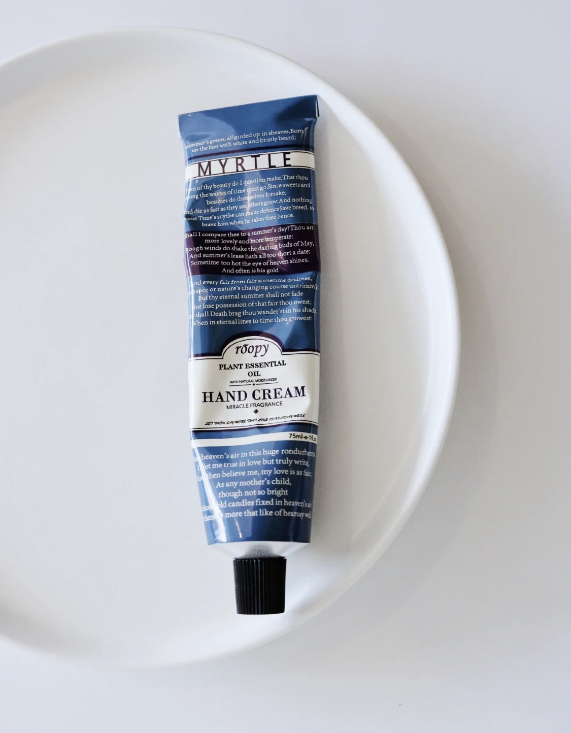 品牌高档香水味持久护手霜,秋冬香氛护手霜推荐留香保湿滋润