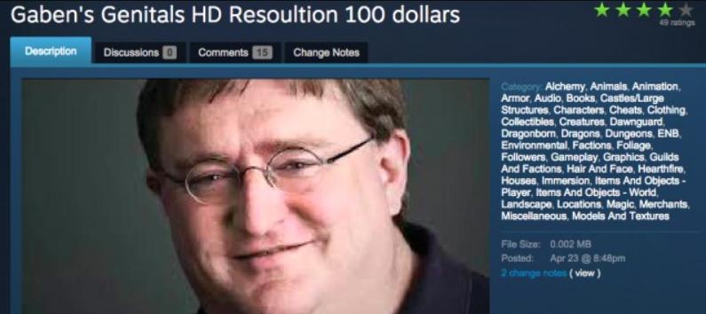 steam创意工坊审核要多久,steam创意工坊是全球通用吗