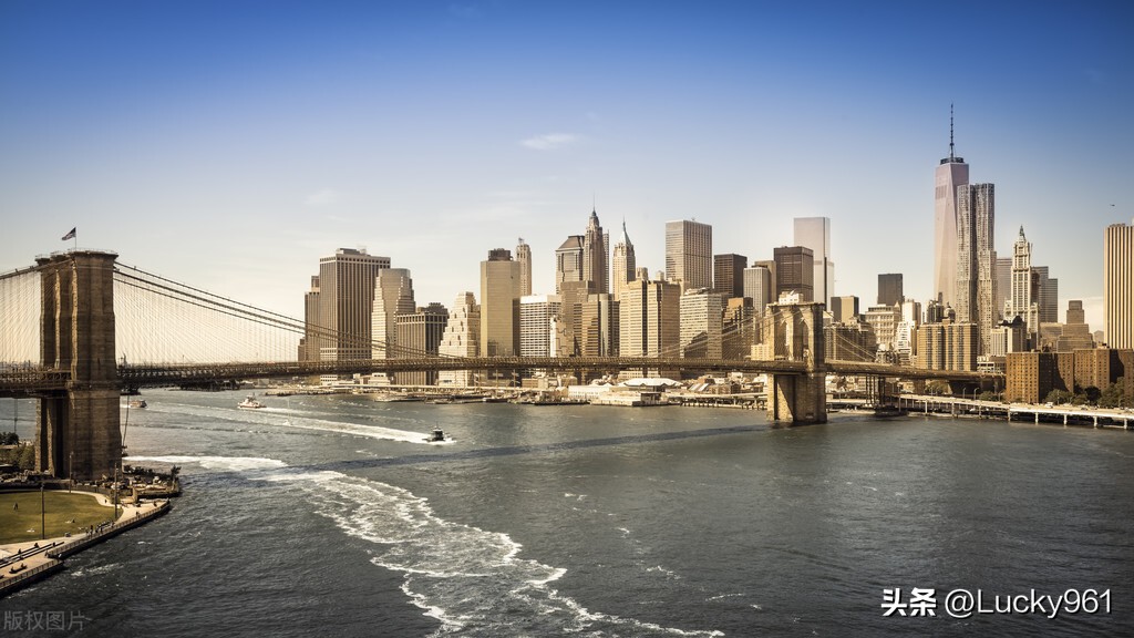 纽约自然博物馆预约攻略,探索古老的纽约