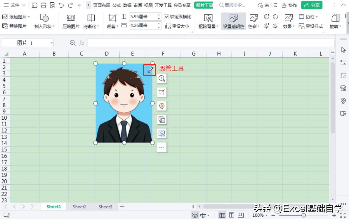 wps单元格底色,wps怎么换底色