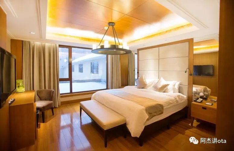 线上酒店是什么普通人上手难吗,线上酒店是什么全面解析