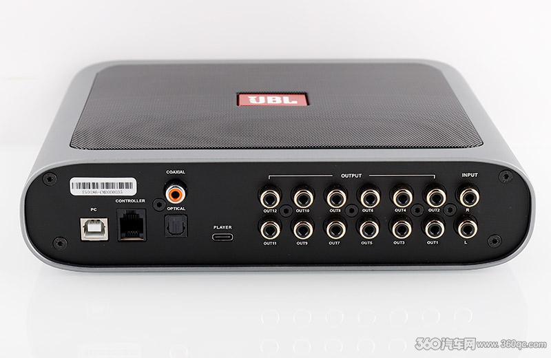 jbl全系列测评,jbl国际版靠谱吗