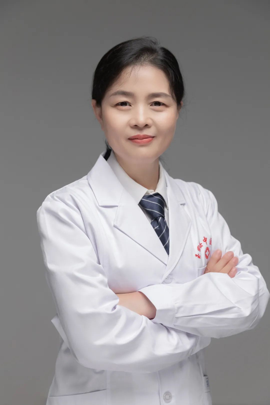 得了子宫腺肌症必须切除子宫吗,子宫腺肌症严重了只能切除子宫吗