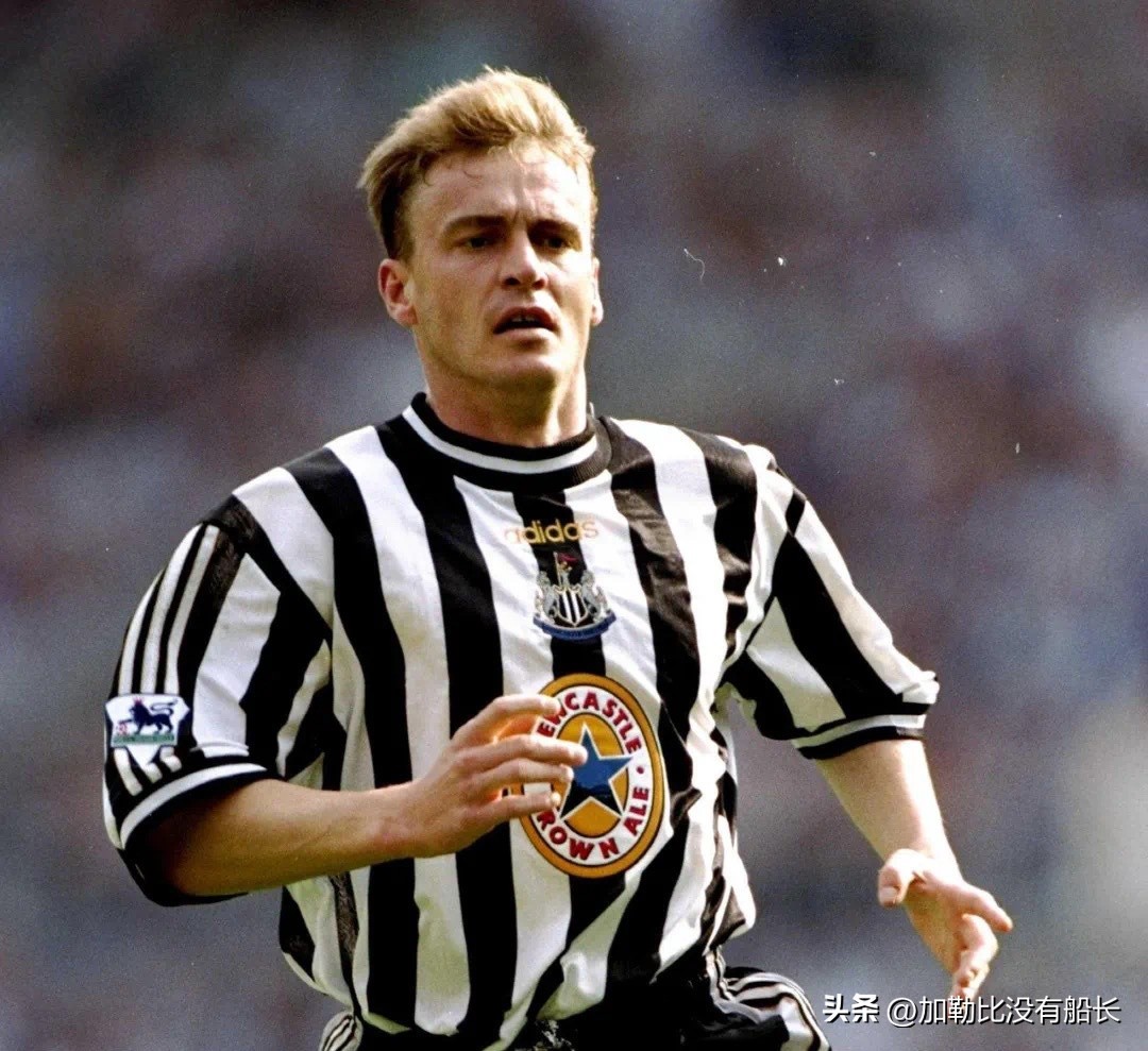 盘点世界足坛评选的最佳阵容,盘点世界足坛