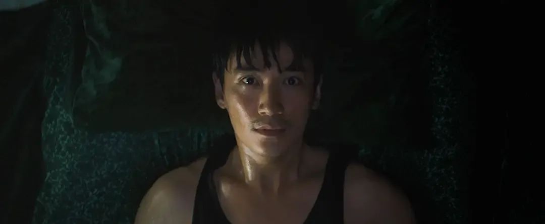 朱一龙2019年12月新视频,朱一龙实现四年前的flag