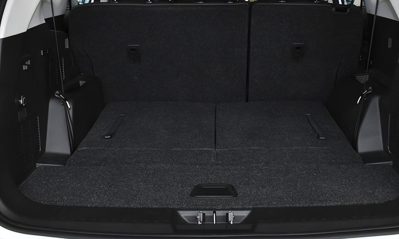 奇瑞捷途x90plus2021款试驾感受,捷途x90试驾2020款