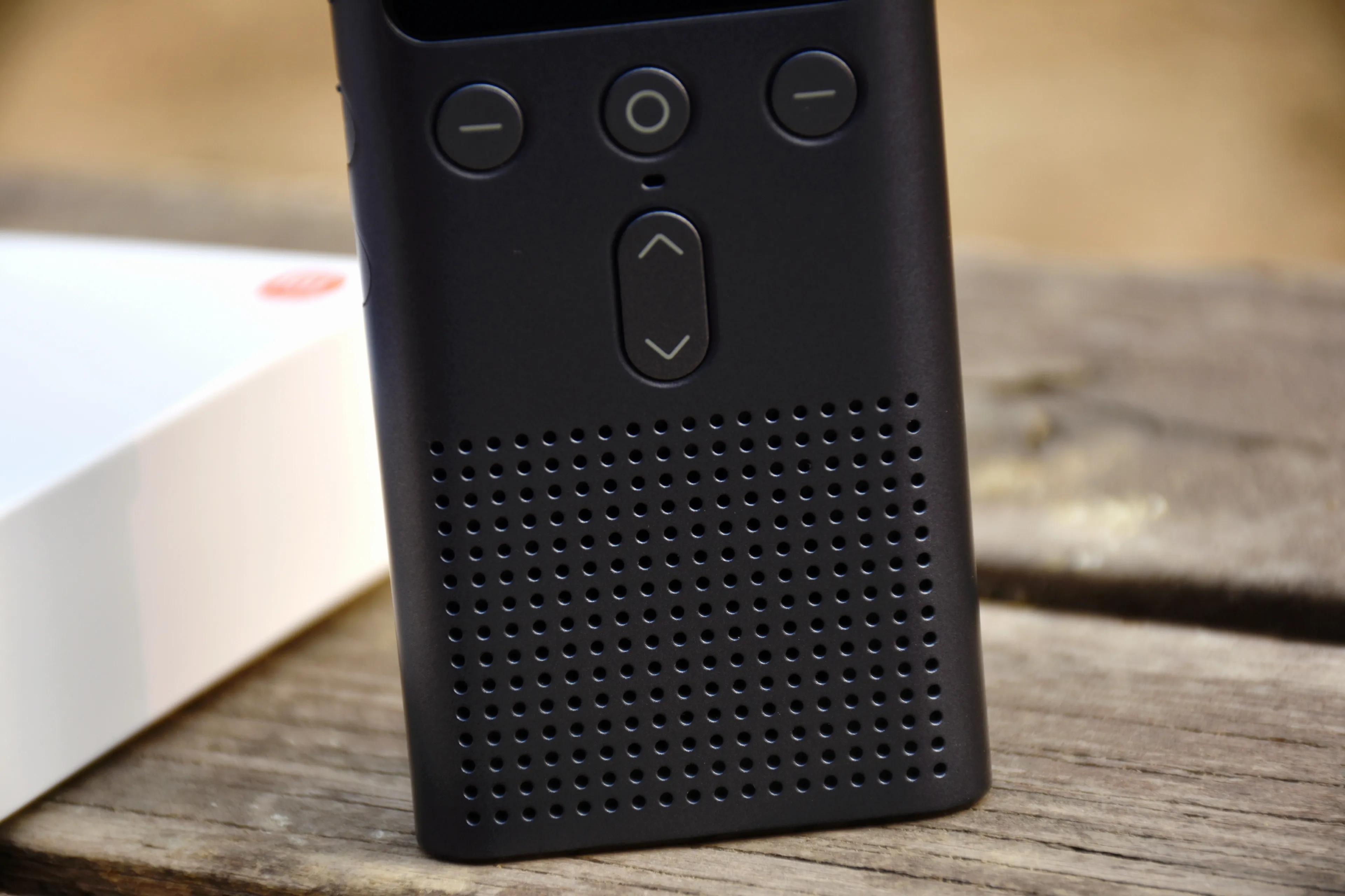 小米对讲机2s对比海能达g32,小米对讲机2对比2s