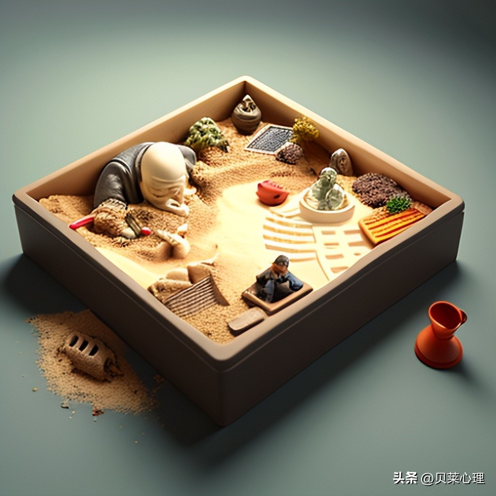 学会欣赏孩子的作文,学会欣赏你的孩子