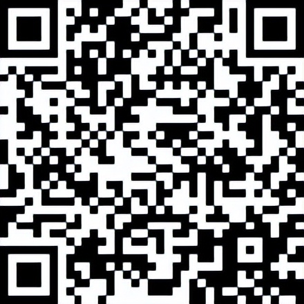 助学贷款在校大学生补助怎么领,助学贷款奖学金在哪申请