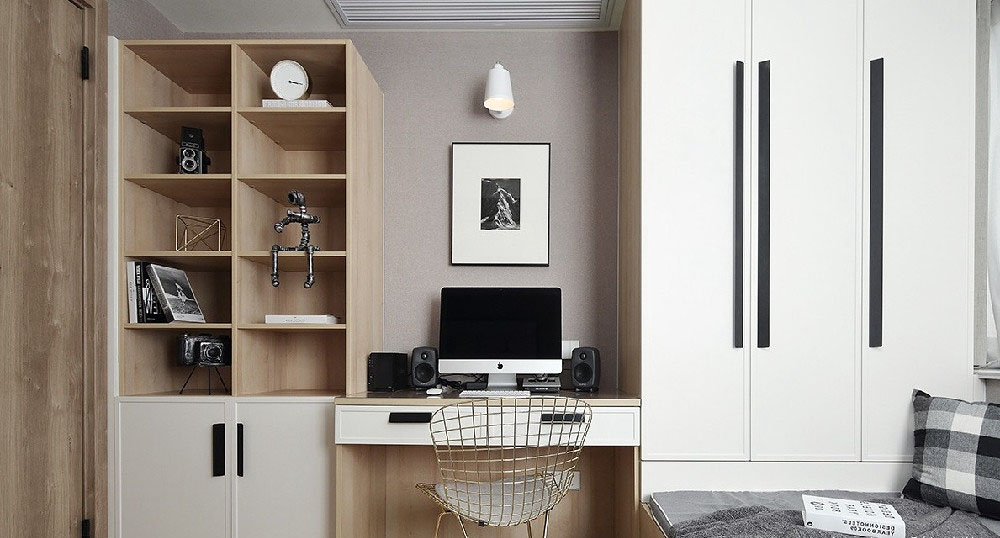 沈阳龙坤装饰排名,沈阳市龙坤装饰公司